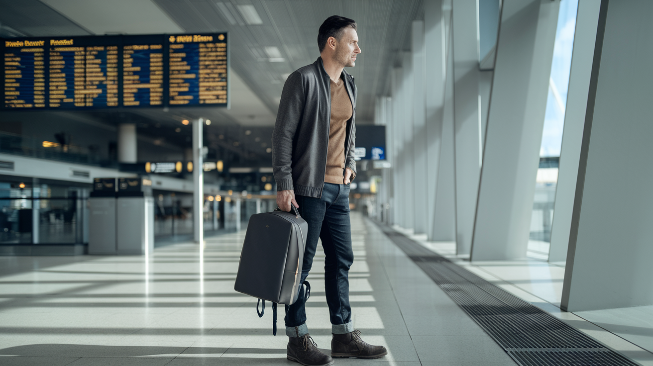 Basel Airport Transfer to Klosters: Your Complete Guide